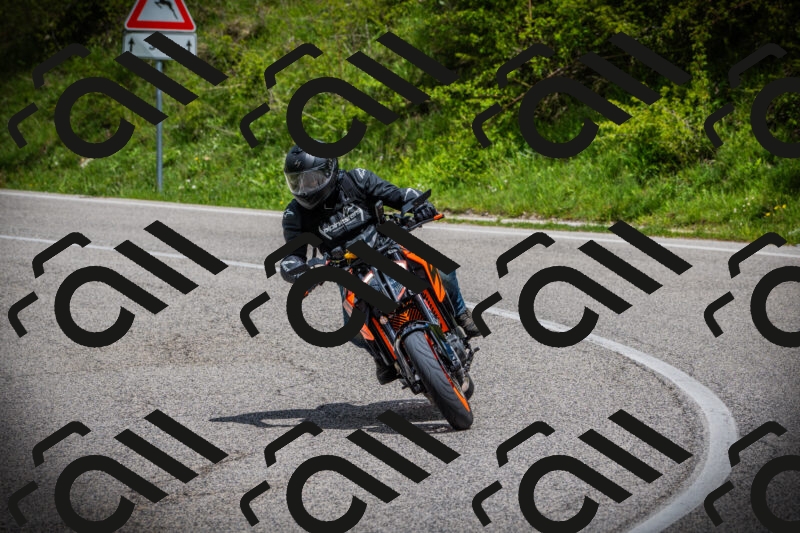 202505171113-DSC04723_c1_