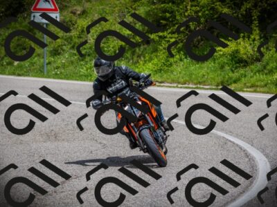 202505171113-DSC04723_c1_