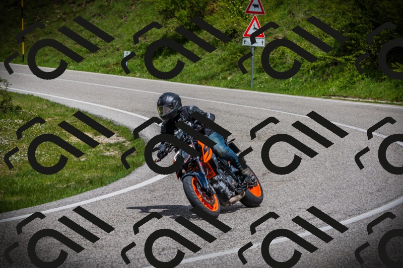 202505171113-DSC04724_c1_