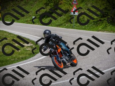 202505171113-DSC04724_c1_