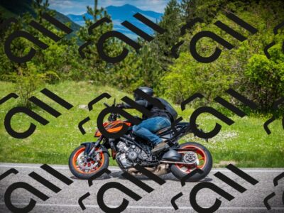 202505171113-DSC04726_c1_