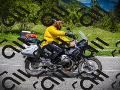 202505171113-DSC04727_c1_