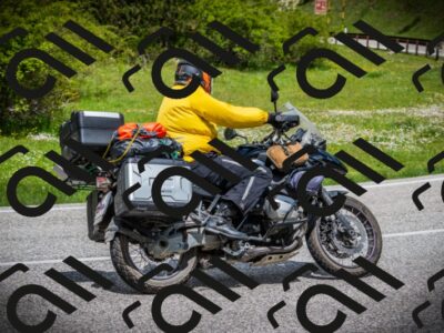 202505171113-DSC04728_c1_