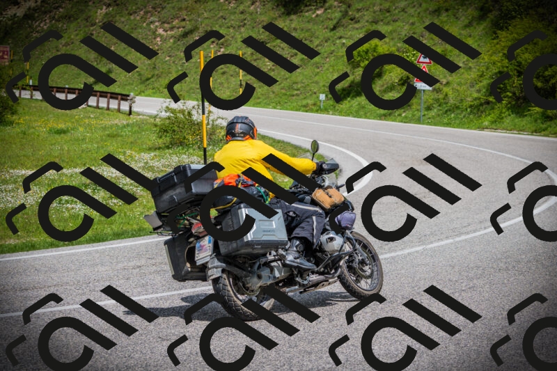 202505171113-DSC04729_c1_