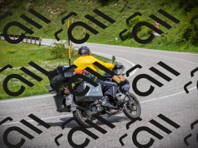 202505171113-DSC04729_c1_