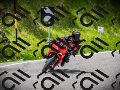 202505171114-DSC04731_c1_