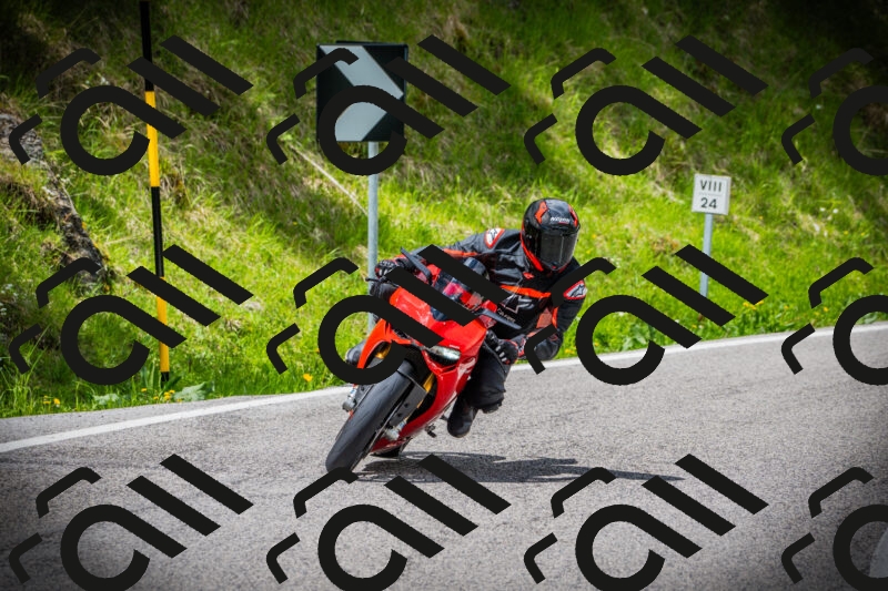 202505171114-DSC04731_c1_