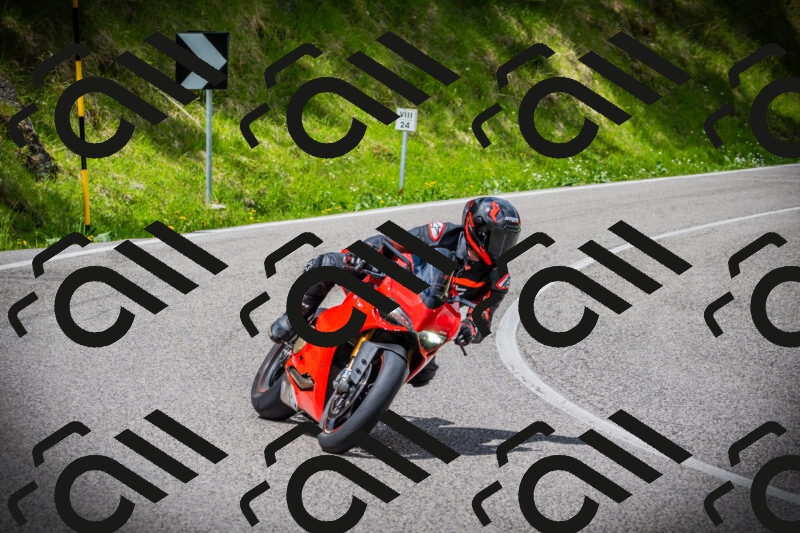 202505171114-DSC04732_c1_