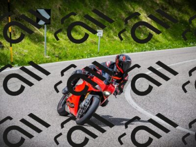 202505171114-DSC04732_c1_