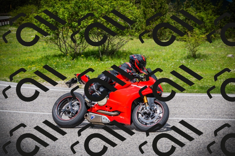 202505171114-DSC04733_c1_