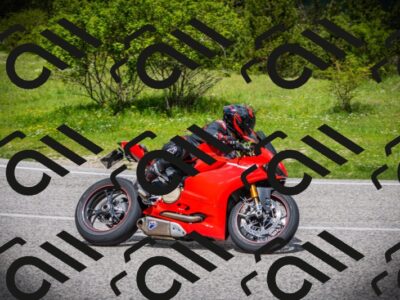 202505171114-DSC04733_c1_