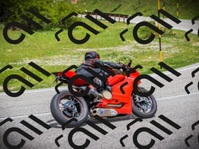 202505171114-DSC04734_c1_