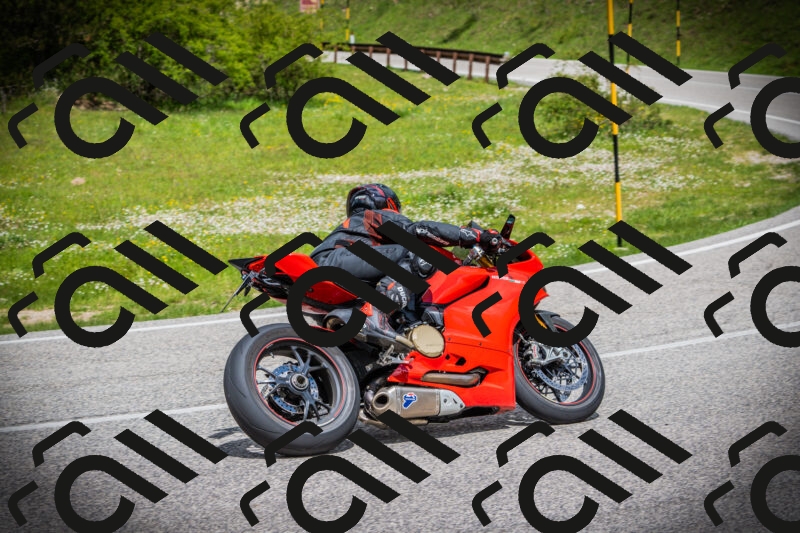 202505171114-DSC04734_c1_