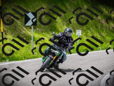 202505171115-DSC04738_c1_