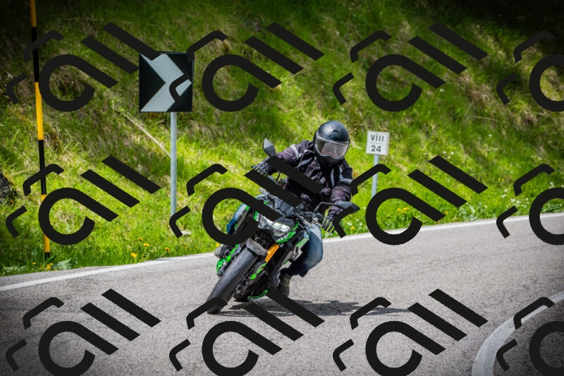 202505171115-DSC04738_c1_