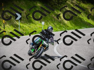 202505171115-DSC04739_c1_