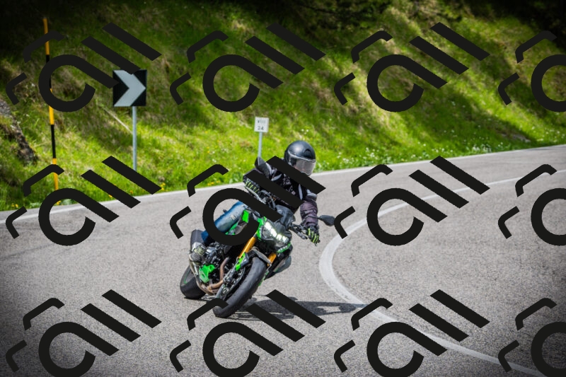 202505171115-DSC04739_c1_