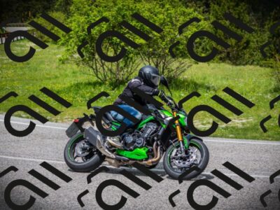 202505171115-DSC04740_c1_