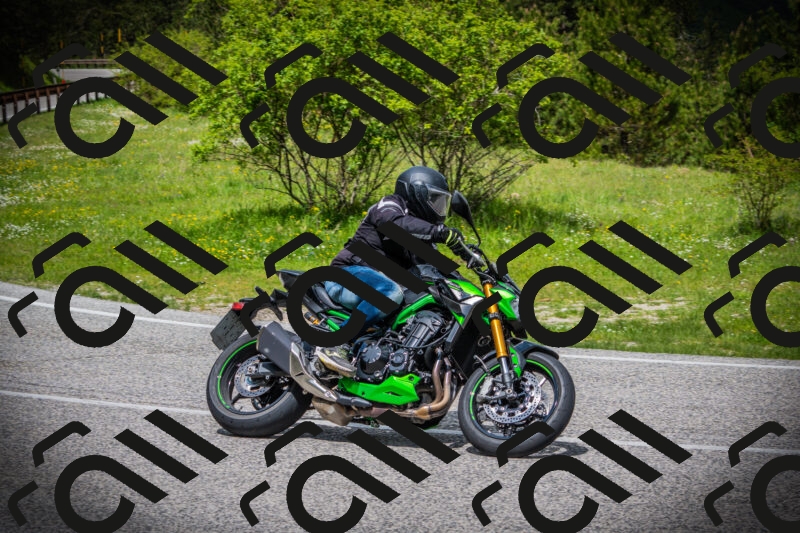 202505171115-DSC04740_c1_