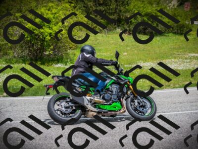 202505171115-DSC04741_c1_