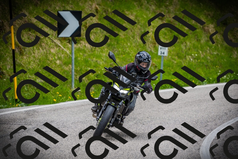 202505171117-DSC04744_c1_