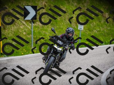 202505171117-DSC04744_c1_