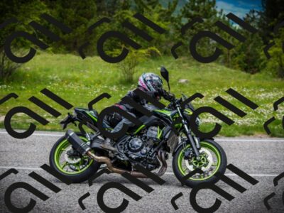 202505171117-DSC04746_c1_