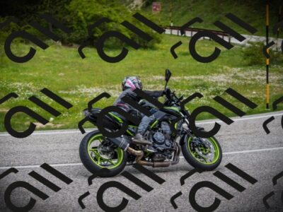 202505171117-DSC04747_c1_