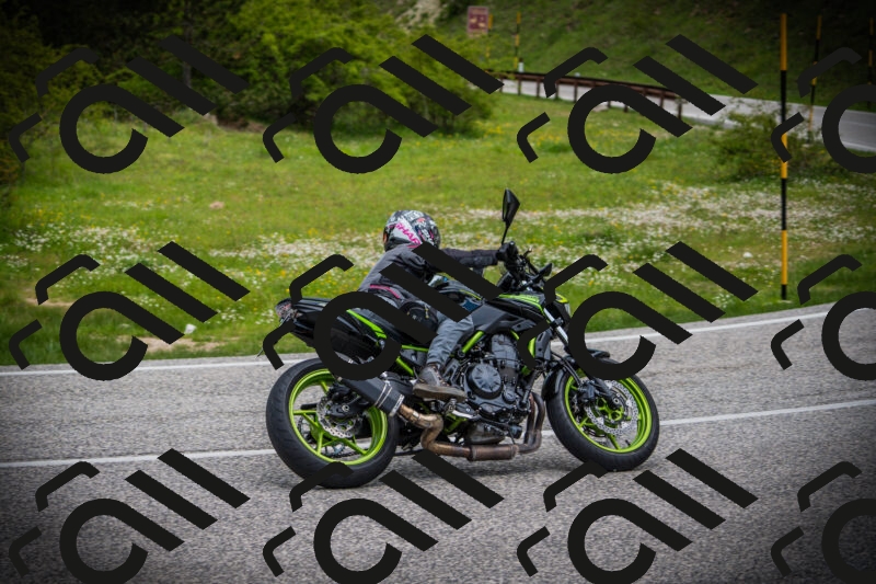 202505171117-DSC04747_c1_