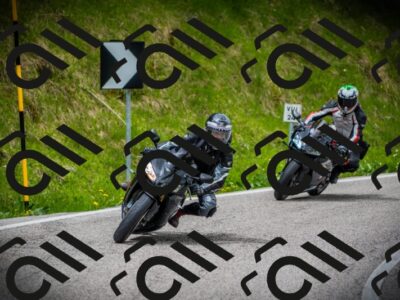 202505171120-DSC04750_c1_