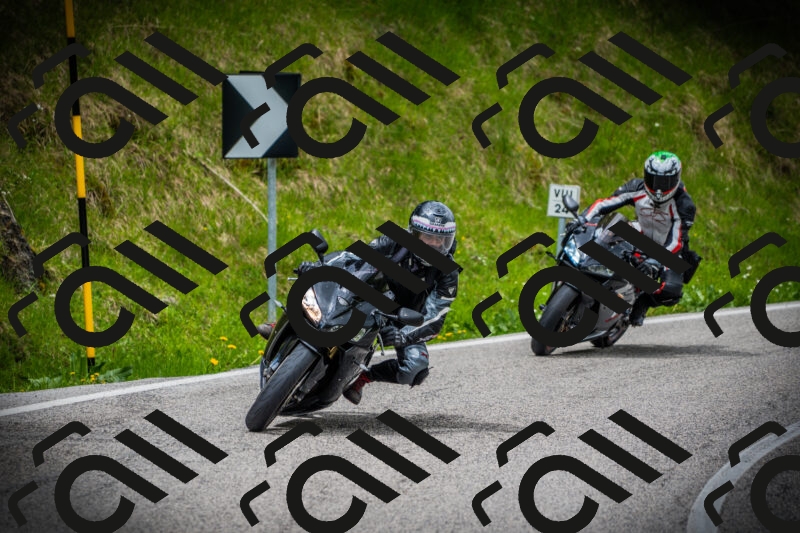 202505171120-DSC04750_c1_