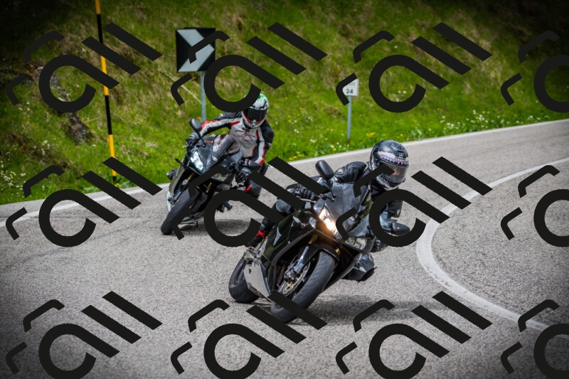 202505171120-DSC04751_c1_