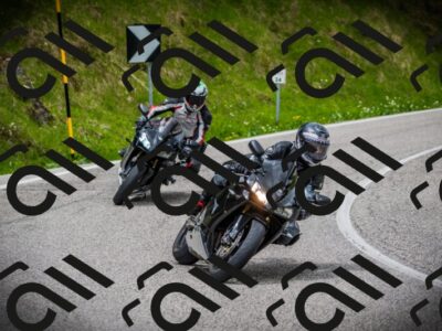 202505171120-DSC04751_c1_