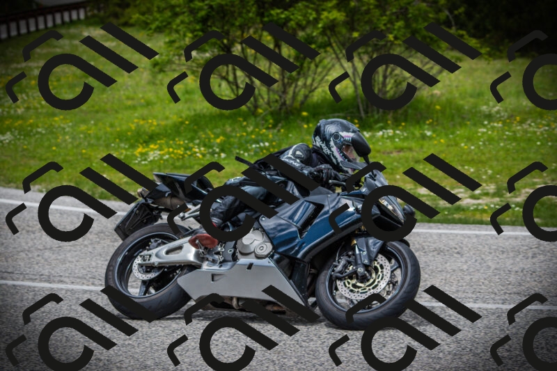 202505171120-DSC04752_c1_