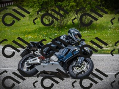 202505171120-DSC04752_c1_