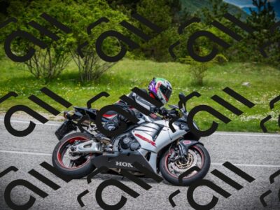 202505171120-DSC04753_c1_