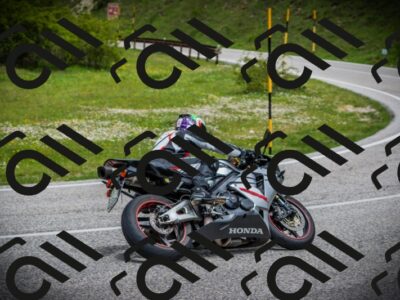 202505171120-DSC04754_c1_