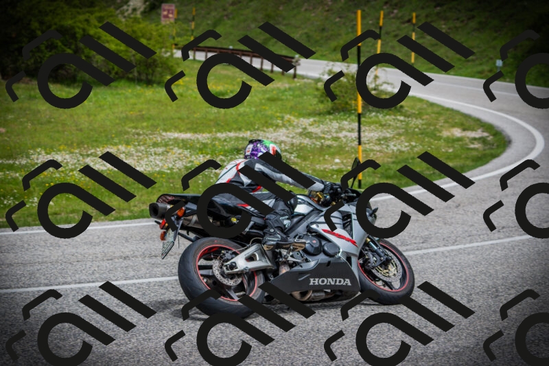 202505171120-DSC04754_c1_