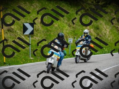 202505171121-DSC04756_c1_