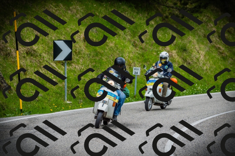 202505171121-DSC04756_c1_