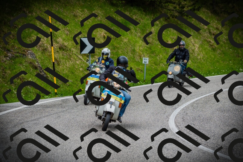 202505171121-DSC04757_c1_