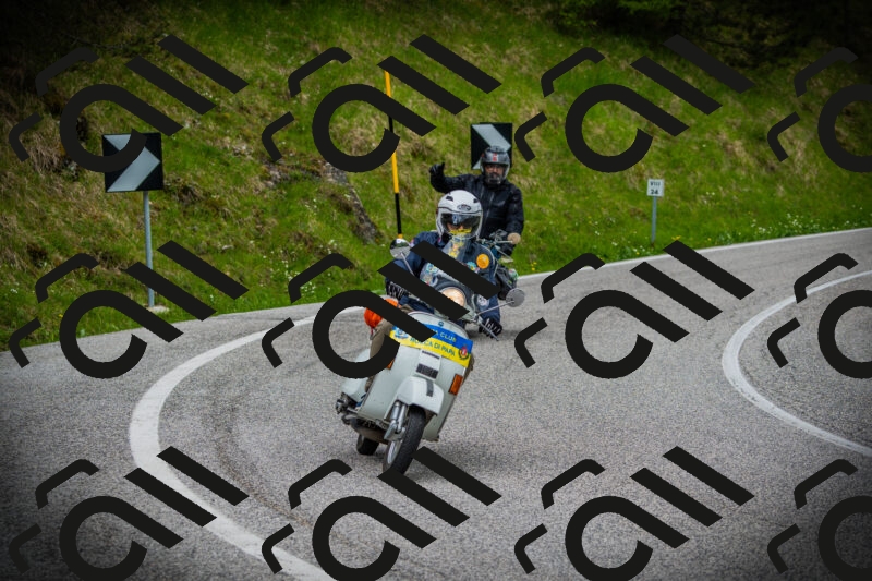 202505171121-DSC04759_c1_