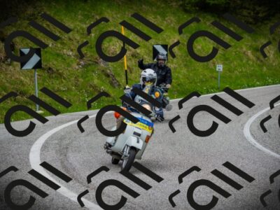 202505171121-DSC04759_c1_