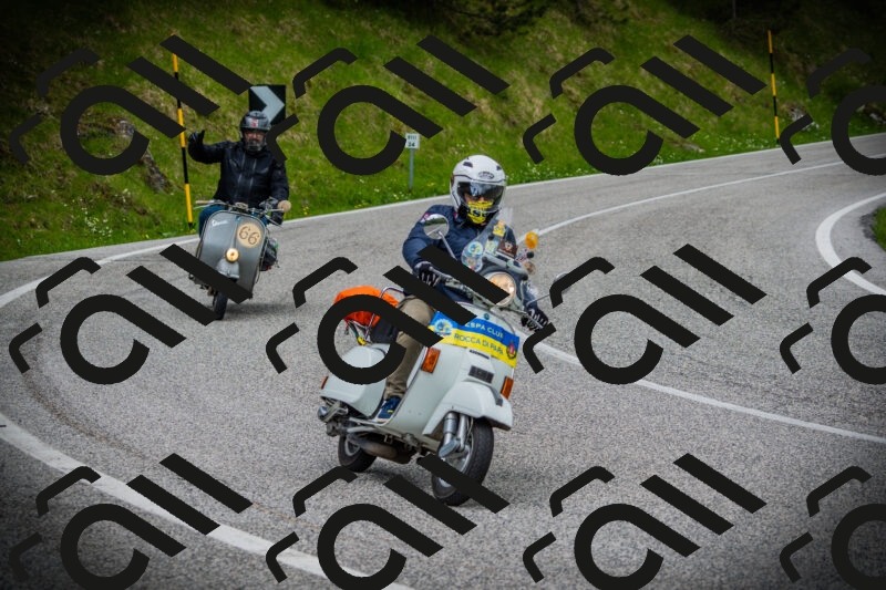 202505171121-DSC04760_c1_