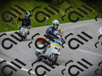 202505171121-DSC04760_c1_