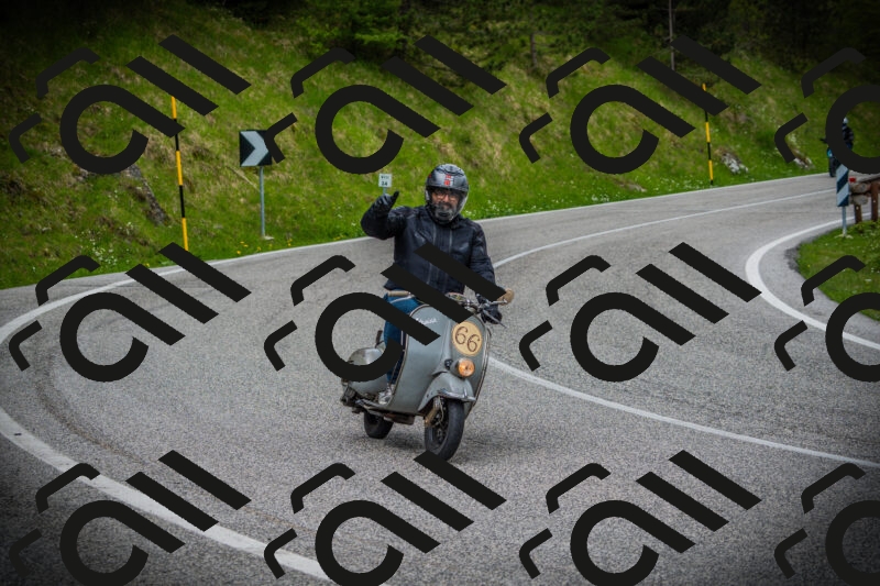 202505171121-DSC04761_c1_