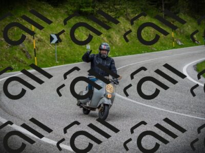 202505171121-DSC04761_c1_