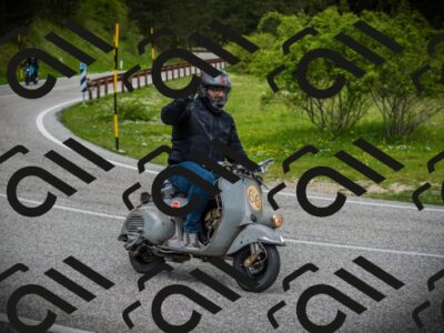 202505171121-DSC04762_c1_