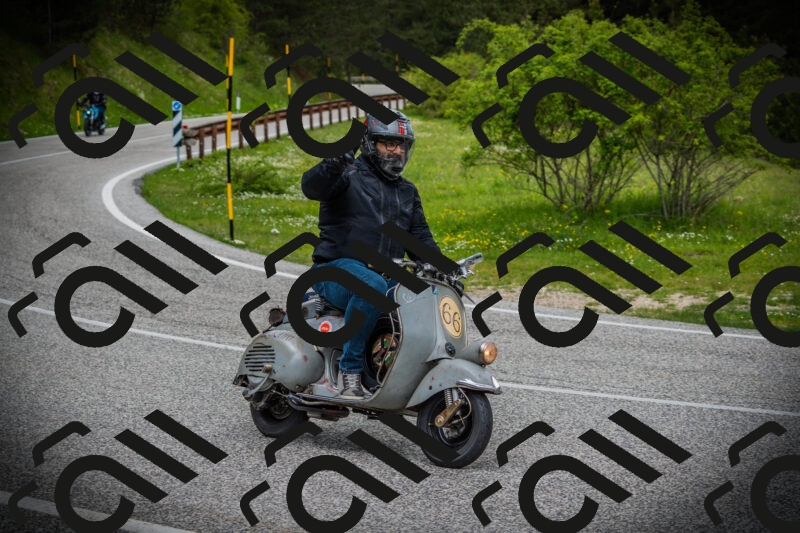 202505171121-DSC04762_c1_