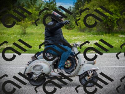 202505171121-DSC04763_c1_